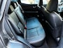 Nissan Qashqai 1.2 Tekna KEYLESS | LEDER | CAMERA | NAVI | NWE APK