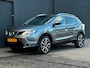 Nissan Qashqai 1.2 Tekna KEYLESS | LEDER | CAMERA | NAVI | NWE APK