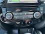 Nissan Qashqai 1.2 Tekna KEYLESS | LEDER | CAMERA | NAVI | NWE APK