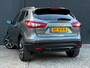 Nissan Qashqai 1.2 Tekna KEYLESS | LEDER | CAMERA | NAVI | NWE APK