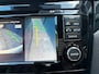 Nissan Qashqai 1.2 Tekna KEYLESS | LEDER | CAMERA | NAVI | NWE APK