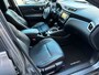 Nissan Qashqai 1.2 Tekna KEYLESS | LEDER | CAMERA | NAVI | NWE APK