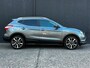 Nissan Qashqai 1.2 Tekna KEYLESS | LEDER | CAMERA | NAVI | NWE APK