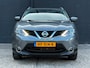 Nissan Qashqai 1.2 Tekna KEYLESS | LEDER | CAMERA | NAVI | NWE APK