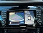 Nissan Qashqai 1.2 Tekna KEYLESS | LEDER | CAMERA | NAVI | NWE APK