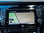Nissan Qashqai 1.2 Tekna KEYLESS | LEDER | CAMERA | NAVI | NWE APK