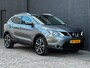 Nissan Qashqai 1.2 Tekna KEYLESS | LEDER | CAMERA | NAVI | NWE APK