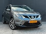 Nissan Qashqai 1.2 Tekna KEYLESS | LEDER | CAMERA | NAVI | NWE APK