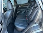 Nissan Qashqai 1.2 Tekna KEYLESS | LEDER | CAMERA | NAVI | NWE APK