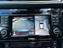 Nissan Qashqai 1.2 Tekna KEYLESS | LEDER | CAMERA | NAVI | NWE APK