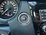 Nissan Qashqai 1.2 Tekna KEYLESS | LEDER | CAMERA | NAVI | NWE APK