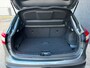 Nissan Qashqai 1.2 Tekna KEYLESS | LEDER | CAMERA | NAVI | NWE APK