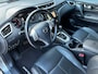Nissan Qashqai 1.2 Tekna KEYLESS | LEDER | CAMERA | NAVI | NWE APK