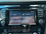 Nissan Qashqai 1.2 Tekna KEYLESS | LEDER | CAMERA | NAVI | NWE APK
