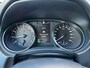Nissan Qashqai 1.2 Tekna KEYLESS | LEDER | CAMERA | NAVI | NWE APK