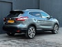 Nissan Qashqai 1.2 Tekna KEYLESS | LEDER | CAMERA | NAVI | NWE APK