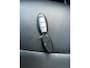 Nissan Qashqai 1.2 Tekna KEYLESS | LEDER | CAMERA | NAVI | NWE APK