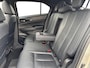 Mitsubishi Eclipse Cross 2.4 PHEV Instyle | NL-Auto | Trekhaak | Garantie 2030 |