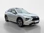 Mitsubishi Eclipse Cross 2.4 PHEV Instyle | NL-Auto | Trekhaak | Garantie 2030 |