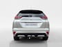 Mitsubishi Eclipse Cross 2.4 PHEV Instyle | NL-Auto | Trekhaak | Garantie 2030 |