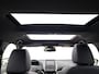 Mitsubishi Eclipse Cross 2.4 PHEV Instyle | NL-Auto | Trekhaak | Garantie 2030 |