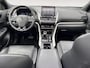 Mitsubishi Eclipse Cross 2.4 PHEV Instyle | NL-Auto | Trekhaak | Garantie 2030 |