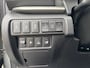 Mitsubishi Eclipse Cross 2.4 PHEV Instyle | NL-Auto | Trekhaak | Garantie 2030 |