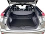 Mitsubishi Eclipse Cross 2.4 PHEV Instyle | NL-Auto | Trekhaak | Garantie 2030 |