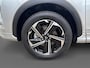 Mitsubishi Eclipse Cross 2.4 PHEV Instyle | NL-Auto | Trekhaak | Garantie 2030 |