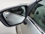 Mitsubishi Eclipse Cross 2.4 PHEV Instyle | NL-Auto | Trekhaak | Garantie 2030 |