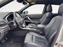 Mitsubishi Eclipse Cross 2.4 PHEV Instyle | NL-Auto | Trekhaak | Garantie 2030 |