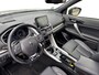 Mitsubishi Eclipse Cross 2.4 PHEV Instyle | NL-Auto | Trekhaak | Garantie 2030 |