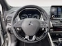 Mitsubishi Eclipse Cross 2.4 PHEV Instyle | NL-Auto | Trekhaak | Garantie 2030 |
