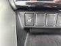 Mitsubishi Eclipse Cross 2.4 PHEV Instyle | NL-Auto | Trekhaak | Garantie 2030 |