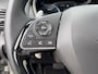 Mitsubishi Eclipse Cross 2.4 PHEV Instyle | NL-Auto | Trekhaak | Garantie 2030 |
