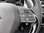 Mitsubishi Eclipse Cross 2.4 PHEV Instyle | NL-Auto | Trekhaak | Garantie 2030 |