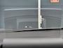 Mitsubishi Eclipse Cross 2.4 PHEV Instyle | NL-Auto | Trekhaak | Garantie 2030 |