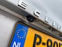 Mitsubishi Eclipse Cross 2.4 PHEV Instyle | NL-Auto | Trekhaak | Garantie 2030 |