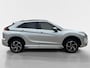 Mitsubishi Eclipse Cross 2.4 PHEV Instyle | NL-Auto | Trekhaak | Garantie 2030 |
