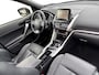 Mitsubishi Eclipse Cross 2.4 PHEV Instyle | NL-Auto | Trekhaak | Garantie 2030 |