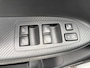 Mitsubishi Eclipse Cross 2.4 PHEV Instyle | NL-Auto | Trekhaak | Garantie 2030 |