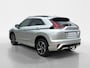 Mitsubishi Eclipse Cross 2.4 PHEV Instyle | NL-Auto | Trekhaak | Garantie 2030 |