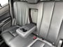 Mitsubishi Eclipse Cross 2.4 PHEV Instyle | NL-Auto | Trekhaak | Garantie 2030 |
