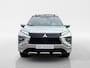 Mitsubishi Eclipse Cross 2.4 PHEV Instyle | NL-Auto | Trekhaak | Garantie 2030 |