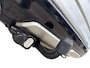 Mitsubishi Eclipse Cross 2.4 PHEV Instyle | NL-Auto | Trekhaak | Garantie 2030 |