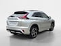 Mitsubishi Eclipse Cross 2.4 PHEV Instyle | NL-Auto | Trekhaak | Garantie 2030 |