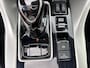 Mitsubishi Eclipse Cross 2.4 PHEV Instyle | NL-Auto | Trekhaak | Garantie 2030 |