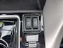 Mitsubishi Eclipse Cross 2.4 PHEV Instyle | NL-Auto | Trekhaak | Garantie 2030 |