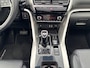 Mitsubishi Eclipse Cross 2.4 PHEV Instyle | NL-Auto | Trekhaak | Garantie 2030 |