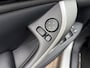 Mitsubishi Eclipse Cross 2.4 PHEV Instyle | NL-Auto | Trekhaak | Garantie 2030 |